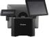 Poindus 15" VariPOS 250