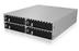 RAIDSONIC HDD Carrier for