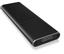 RAIDSONIC EXTERNAL USB 3.0 ENCLOSURE F MSATA SSD EXT