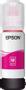 EPSON 106 EcoTank Magenta ink bottle (C13T00R340)