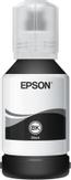 Epson 105 - svart - original - blekkbeholder (C13T00Q140)