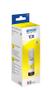 EPSON 106 EcoTank Yellow ink bottle (C13T00R440)