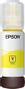EPSON 106 EcoTank Yellow ink bottle (C13T00R440)