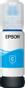 EPSON n Ink Cartridges,  106, Ink Bottle, 1 x 70.0 ml Cyan (C13T00R240)
