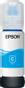 EPSON 106 EcoTank Cyan ink bottle (C13T00R240)