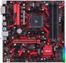 ASUS EX-A320M-GAMING AMD,AM4