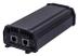 VIVOTEK 60W High PoE Injector AP-GIC-011A-060