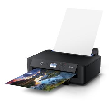 EPSON Expression Photo HD XP-15000 (C11CG43402 $DEL)