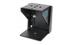 GAMBER-JOHNSON KIT TABLET DISPL MOUNT 6IN LOCKING SLIDE ARM ACCS