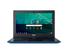 ACER CP311-1HN-P2CZ N4200 11.6in Multi-Touch HD IPS 4GB RAM 64GB eMMC 802.11ac + BT BT4.2 HD Camera 3-cell Batt. Chrome OS 1YW