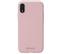 KRUSELL SANDBY COVER IPHONE XR DUSTY PINK