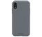 KRUSELL SANDBY COVER IPHONE XR STONE