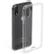 KRUSELL KIVIK COVER IPHONE 2018 6.1 TRANSPARENT