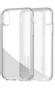 TECH21 Pure Clear iPhone XR