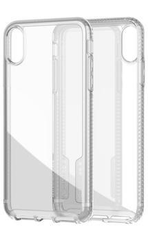 TECH21 Tech21 Pure Clear iPhone XS Max (T21-6150)
