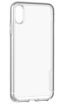 TECH21 Pure Clear iPhone XS Max (T21-6150)