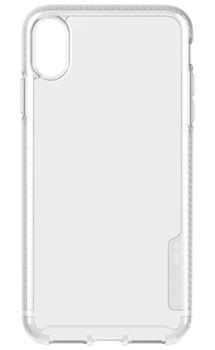 TECH21 Pure Clear iPhone XS Max (T21-6150)
