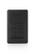 VERBATIM External HDD Store & Go G1 2.5inch 2TB USB3.1 Black Secure Portable