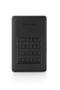 VERBATIM External HDD Verbatim Store & Go G1 2.5inch 2TB USB3.1 Black Secure Portable