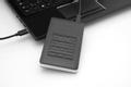 VERBATIM External HDD Store & Go G1 2.5inch 2TB USB3.1 Black Secure Portable (53403)