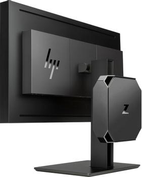 HP DreamColor D27x G2 27" Display (2NJ08A4#ABB)