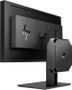 HP DreamColor D27x G2 27" Display (2NJ08A4#ABB)