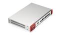 ZYXEL Firewall ATP200 10/ 100/ 1000 (ATP200-EU0102F)