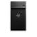 DELL PRECI 3630/ I7-8700/ 16GB/ 256GB W10P DVD/RW IN SYST