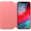 APPLE Iphone XS Max Le Folio Peony Pink (MRX62ZM/A)