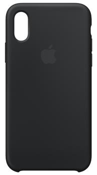APPLE Mobile Phone Case 14.7 Cm (MRW72ZM/A)