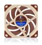 NOCTUA NF-A12x25 FLX Lüfter - 120mm (NF-A12x25 FLX)