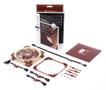 NOCTUA NF-A12x25 FLX 120 mm (NF-A12x25 FLX)