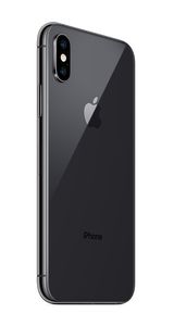 APPLE iPhone XS 512GB Space Gray (MT9L2QN/A)