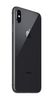 APPLE iPhone Xs Max 256GB Space Grey (MT532QN/A)