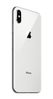 APPLE iPhone XS Max 64GB Silver (MT512QN/A)