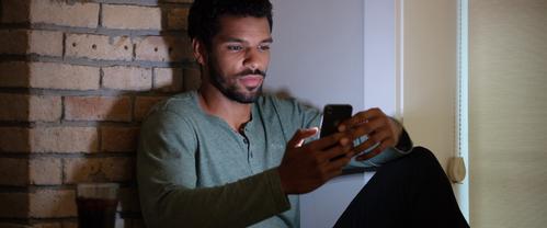 ZAGG / INVISIBLESHIELD GLASS VISIONGUARD IPHONEXS/ X SCREEN (200102214)