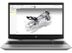 HP ZBook 15v G5 i5-8400H 15.6inch FHD AG LED UWVA DSC 8GB DDR4 1TB HDD WebcamAC+BT 4C Batt FPR W10P 1YW (NO)