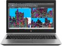 ZBook 15 G6 i7-9850H 15.6" FHD 32GB DDR4 1TB SSD Nvidia Quadro T2000 4GB W10P
