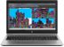 HP ZBook 15v G5 i5-8300H 15.6inch FHD AG LED UWVA UMA 8GB DDR4 1TB HDD WebcamAC+BT 4C Batt FPR W10P 1YW (NO)