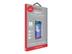 ZAGG / INVISIBLESHIELD INVISIBLESHIELD GLASS PLUS PRIVACY SCREEN IPHONE X