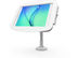 COMPULOCKS Table / Floor Stand