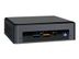 INTEL NUC/Box BOXNUC8i5BEK2 Chass EU i5-8259U