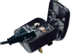 MICROCONNECT Euro to UK Converter Plug
