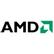 AMD Athlon 200GE 3.2GHz 2Core 5MB 35W