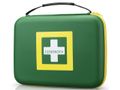 CEDEROTHS First Aid Kit Large