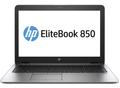 HP EB 850 G4 i5-7200U 8/128GB (NO)