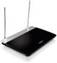 PHILIPS Digital TV antenna indoor 46