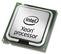 IBM Xeon 6C E5-2630 95W 2.3GHz 1333MHz 15MB Retail