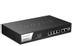 DRAYTEK Vigor 3220 Multi-WAN Router F-FEEDS