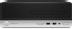 HP 400 G5 SFF i3-8300/ 4GB/ 128GB-SSD/ DVDRW/ W10P64b display poort